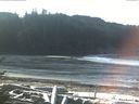 ./images/calvert/beach/20170104/beach20170104_112002.jpg