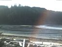./images/calvert/beach/20170104/beach20170104_112503.jpg