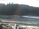 ./images/calvert/beach/20170104/beach20170104_113003.jpg