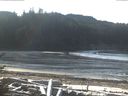 ./images/calvert/beach/20170104/beach20170104_113503.jpg