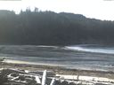 ./images/calvert/beach/20170104/beach20170104_114002.jpg