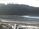 ./images/calvert/beach/20170104/beach20170104_114502.jpg