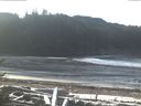 ./images/calvert/beach/20170104/beach20170104_115003.jpg
