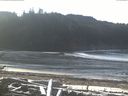 ./images/calvert/beach/20170104/beach20170104_115502.jpg