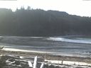 ./images/calvert/beach/20170104/beach20170104_120002.jpg