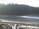 ./images/calvert/beach/20170104/beach20170104_120501.jpg