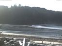 ./images/calvert/beach/20170104/beach20170104_121001.jpg