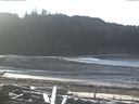 ./images/calvert/beach/20170104/beach20170104_121502.jpg
