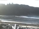 ./images/calvert/beach/20170104/beach20170104_122001.jpg