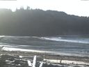 ./images/calvert/beach/20170104/beach20170104_122501.jpg