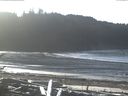 ./images/calvert/beach/20170104/beach20170104_123003.jpg