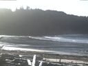 ./images/calvert/beach/20170104/beach20170104_123502.jpg