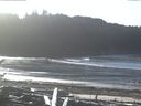 ./images/calvert/beach/20170104/beach20170104_124002.jpg