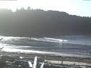 ./images/calvert/beach/20170104/beach20170104_124502.jpg