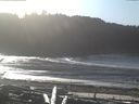./images/calvert/beach/20170104/beach20170104_125003.jpg