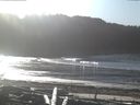 ./images/calvert/beach/20170104/beach20170104_125503.jpg