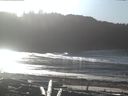 ./images/calvert/beach/20170104/beach20170104_130002.jpg