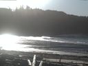 ./images/calvert/beach/20170104/beach20170104_130503.jpg