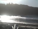 ./images/calvert/beach/20170104/beach20170104_131003.jpg