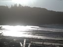 ./images/calvert/beach/20170104/beach20170104_131503.jpg