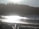 ./images/calvert/beach/20170104/beach20170104_132002.jpg