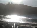 ./images/calvert/beach/20170104/beach20170104_132503.jpg