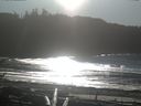 ./images/calvert/beach/20170104/beach20170104_133002.jpg