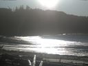 ./images/calvert/beach/20170104/beach20170104_133503.jpg