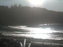 ./images/calvert/beach/20170104/beach20170104_134002.jpg
