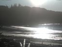 ./images/calvert/beach/20170104/beach20170104_134502.jpg