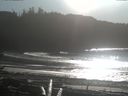 ./images/calvert/beach/20170104/beach20170104_135001.jpg
