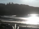 ./images/calvert/beach/20170104/beach20170104_135502.jpg