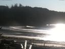 ./images/calvert/beach/20170104/beach20170104_140002.jpg