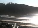 ./images/calvert/beach/20170104/beach20170104_140502.jpg