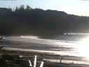 ./images/calvert/beach/20170104/beach20170104_141002.jpg
