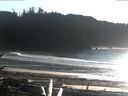 ./images/calvert/beach/20170104/beach20170104_141501.jpg