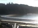 ./images/calvert/beach/20170104/beach20170104_142002.jpg