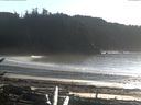 ./images/calvert/beach/20170104/beach20170104_142501.jpg