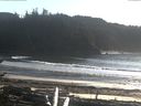 ./images/calvert/beach/20170104/beach20170104_143003.jpg