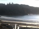 ./images/calvert/beach/20170104/beach20170104_143503.jpg