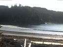 ./images/calvert/beach/20170104/beach20170104_145002.jpg