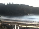 ./images/calvert/beach/20170104/beach20170104_145503.jpg