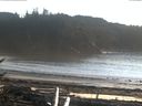 ./images/calvert/beach/20170104/beach20170104_150503.jpg