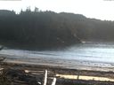 ./images/calvert/beach/20170104/beach20170104_151003.jpg