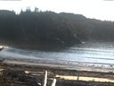 ./images/calvert/beach/20170104/beach20170104_151503.jpg