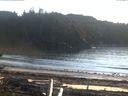 ./images/calvert/beach/20170104/beach20170104_152003.jpg
