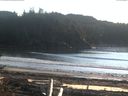 ./images/calvert/beach/20170104/beach20170104_152502.jpg