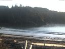 ./images/calvert/beach/20170104/beach20170104_153002.jpg