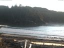 ./images/calvert/beach/20170104/beach20170104_153501.jpg