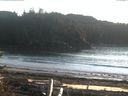 ./images/calvert/beach/20170104/beach20170104_154001.jpg